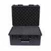 16in Waterproof Hard Shell Case with DIY Customizable Foam Insert (15 x 11 x 7in Interior) view 2