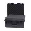 16in Waterproof Hard Shell Case with DIY Customizable Foam Insert (15 x 11 x 7in Interior) view 3