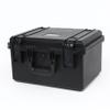16in Waterproof Hard Shell Case with DIY Customizable Foam Insert (15 x 11 x 7in Interior) view 4