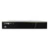 SpecoTechnologies D4VN2TB 4-Channel NVR with 2TB HDD  Compact and Reliable Security Solution view 1