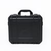 14in Waterproof Hard Shell Case with DIY Customizable Foam Insert (13 x 9.6 x 5.7in Interior) view 3