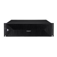 Speco Technologies N3264PS Power Supply for N32/N64 NVR  Reliable Replacement Accessory