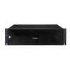 Speco Technologies N3264PS Power Supply for N32/N64 NVR  Reliable Replacement Accessory view 1