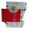 60KA 420v 3 Pole 60A SPD Household Surge Protector Protective Low-Voltage Arrester Device Surge Protective Device view 3