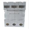 60KA 420v 3 Pole 60A SPD Household Surge Protector Protective Low-Voltage Arrester Device Surge Protective Device view 4
