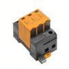 2736450000 Industrial Surge Protectors VPU AC II US 3 R 240/50 Y view 1