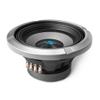 Alpine S-Series (2 Pair) S2-S68 & S2-W8D4 8" Bundle view 2