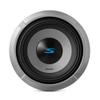Alpine S-Series (2 Pair) S2-S68 & S2-W8D4 8" Bundle view 4