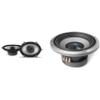 Alpine S-Series S2-S68 & S2-W10D4 10" Bundle view 1