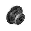 Alpine S-Series S2-S68 & S2-W10D4 10" Bundle view 4