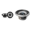 Alpine S-Series S2-S65 & S2-W10D4 10" Bundle view 1