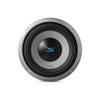 Alpine S-Series S2-S65 & S2-W10D4 10" Bundle view 3