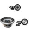 Alpine S-Series S2-S80C, S2-S65 & S2-W10D4 10" Bundle view 1