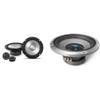 Alpine S-Series S2-S65C & S2-W12D4 12" Bundle view 1