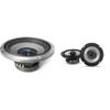 Alpine S-Series S2-S65 & S2-W12D4 12" Bundle view 1