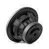 Alpine S-Series (2 Pair) S2-S65 & S2-W8D4 8" Bundle view 3