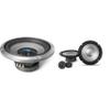 Alpine S-Series S2-S80C & S2-W12D4 12" Bundle view 1