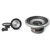 Alpine S-Series S2-S80C & S2-W10D4 10" Bundle view 1