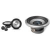Alpine S-Series S2-S65C & S2-W10D4 10" Bundle view 1