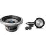 Alpine S-Series S2-S80C & S2-W8D4 8" Bundle view 1