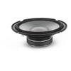 Alpine S-Series S2-S80C & S2-W8D4 8" Bundle view 3