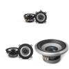 Alpine S-Series S2-S40, S2-S50 & S2-W10D4 10" Bundle view 1