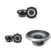 Alpine S-Series S2-S40, S2-S50 & S2-W12D4 12" Bundle view 1