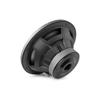 Alpine S-Series S2-S40, S2-S50 & S2-W12D4 12" Bundle view 4