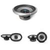 Alpine S-Series S2-S69, S2-S65 & S2-W12D4 12" Bundle view 1