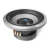 Alpine S-Series (2 Pair) S2-S65 & S2-W10D4 10" Bundle view 2