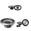 Alpine S-Series S2-S80C, S2-S69 & S2-W12D4 12" Bundle view 1