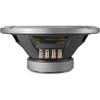 Alpine S-Series S2-S80C, S2-S69 & S2-W12D4 12" Bundle view 3