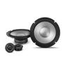 Alpine S-Series S2-S80C, S2-S65 & S2-W8D4 8" Bundle view 2