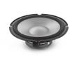 Alpine S-Series S2-S80C, S2-S65 & S2-W8D4 8" Bundle view 4