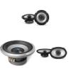 Alpine S-Series S2-S69, S2-S65 & S2-W10D4 10" Bundle view 1