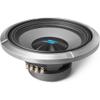 Alpine S-Series S2-S69C, S2-S65 & S2-W12D4 12" Bundle view 2
