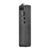 KYKYK Satellite Finder Satellite Signal Meter V8 Finder2 DVB-S2 Satellite Meter Satellite Finder Satfinder DVB-S/ S2/ S2X Signal Detector(Only Finder2 Black) view 4