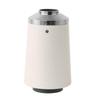 Lab Microscope Accessories Microscope C-Mount Adaptor 0.35x 0.55x 0.7X 1x 1.2X 1.5X Adapter(1X) view 1