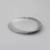 D160F1300 Reflection Primary Mirror with 35mm Scondary Mirror for DIY Astronomical Telescope Accessories(Primary and secondar) view 3