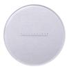 Microscope X=10 Mm Ocular Micrometer DIV 0.1 Mm Reticle Ruler Horizontal Measuring Eyepiece Diameter 20 Mm 29 Mm for Microscope(Diameter 23 mm) view 1