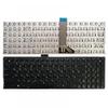 YTbHXE Russian Keyboard Compatible with X555 Series Compatible with X555L X555LA X555LD X555LN X555LP X555LB X555LF X555LI X555U TP550 RU view 1