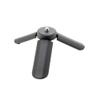 Portable Desktop Tripod Stand Compatible With Pocket 3 Pocket 2 / Action 4 3 / Sports Camera(BLACK) view 1