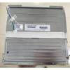 10.4-inch LQ104S1LG61 LCD Display Screen in Good Condition view 1
