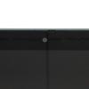 13.3" FHD Touch Screen Replacement for HP PROBOOK X360 435 G7 G8 G9 Full LCD Screen Complete Top Display Assembly 1920x1080 Silver M03425-001 view 3
