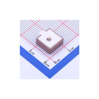 (1pcs) KH-GPS10104-WY -