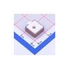 (1pcs) KH-GPS10104-WY - view 1