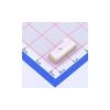 (1pcs) KH-GPS160604-WY - view 1