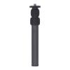 Camera Monopod, 8.7-17.3in Carbon Fiber Universal Tripod Extension Pole, Tripod Extension Tube with 1/4in Screw, Load 22lbs view 1