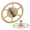 Alloy Replacement Escape Wheel for 2824 2836 Mechanical Watch Movements Essential Spare Part Repair and Maintenance view 4
