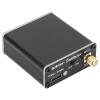 Active RF Isolated Distributor GPSDO Source SDR Antenna Splitter for Clock Distribution, Low Phase Noise Amplifier, High Isolation Timing System Multi Output view 4